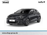 Kia XCeed 1.5 T-i DCT7 Spirit *LED*ACC*Kamera* - Kia XCeed Gebrauchtwagen in Wuppertal
