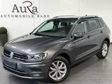 Volkswagen Tiguan 2.0 TDI 4M HL NAV+LED+AHK+PANO+360°+ACC - Volkswagen Tiguan: 3.0