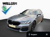 BMW 530e Touring M SPORT Pano,Laser,HUD,DA,PA,Innov