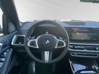 BMW X7 - Vorschau Bild 16