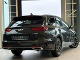 Kia Ceed SW 1.5T 140 GTL TEC GT Line DAB - Kia cee'd / Ceed von 2026