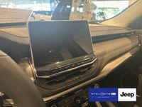 Jeep Compass - Vorschau Bild 9