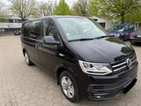 Volkswagen T6 Multivan-ATM 0 KM-Comfort Line-6-Sitzer - VW T6 Multivan mit Schiebedach