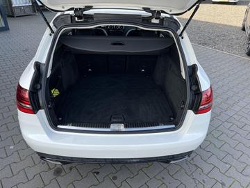صورة مصغرة 17 لـ 2020 Mercedes-BENZ C 220