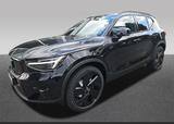 Volvo XC40 B4 Plus Black Edition SK 89