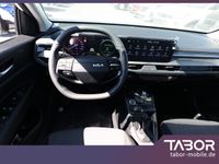 Kia Stonic - Vorschau Bild 7