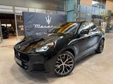 Maserati Grecale TROFEO *Maserati München* - Maserati Grecale in München