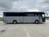 Andere Setra Wohnbus -Vollausstattung- Wunschausbau mög - Angebote