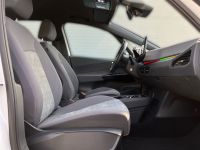 Volkswagen ID.3 - Vorschau Bild 15