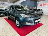 Ford Kuga 1.5 Sync Edition*1.Hand*Rentnerfzg.*Nav*SHZ - : Geländewagen, Rent