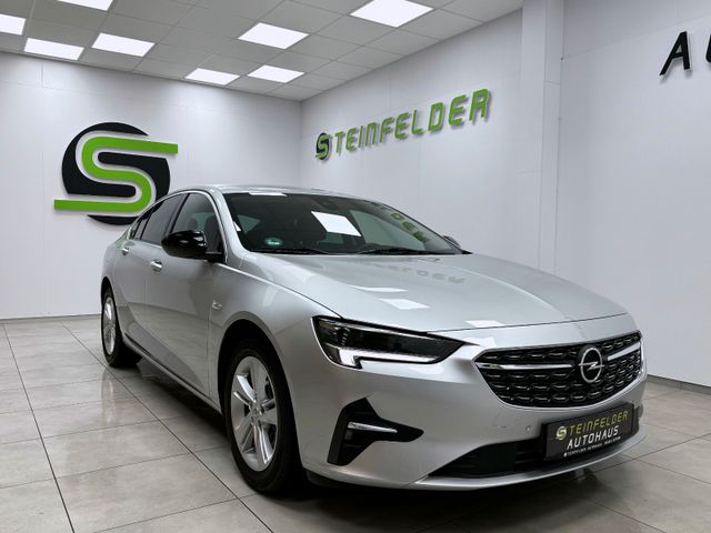 Opel Insignia B 1.5 CDTI Grand Sport Elegance / LED