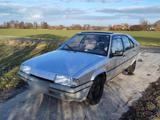Citroën Citroen BX 19 Collection - Citroën BX von privat