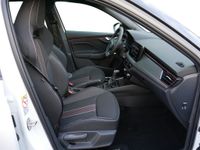 Skoda Kamiq - Vorschau Bild 2