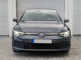 Volkswagen Golf  GTE Hybrid /DSG/NAVI/EZR 