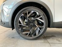 Renault Symbioz - Vorschau Bild 13