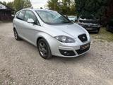 Seat Altea XL Sun *Sehr gepflegt*