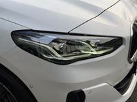 BMW 220 Active Tourer - Vorschau Bild 25