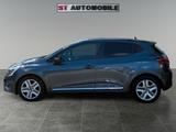 Renault Clio V Business Edition 1.0-Navi-PDC - Renault Clio: 1.0