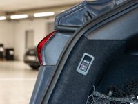 Audi A6 e-tron - Vorschau Bild 12