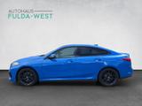 BMW 220d Gran Coupé M Sport LED+ Leder Navi HUD CAM - gebrauchte BMW 220 aus dem Jahr 2020