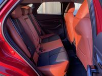 Mazda CX-30 - Vorschau Bild 26