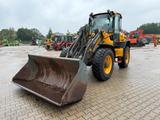 Volvo L 45H Highlift