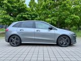 Mercedes-Benz B 250 DCT - - Mercedes-Benz B 250 aus 2019