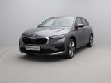 Skoda Scala Monte Carlo 1.0 TSI Panoramadach *MJ 2027* - Skoda Scala Neuwagen