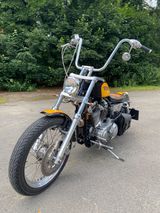 Harley-Davidson Sportster 883 - Offers matching your search criteria