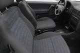 Volkswagen RARITÄT! Polo 1.6 Automatik H-Kennzeichenwürdig - gebrauchte VW Polo aus dem Jahr 1996