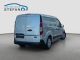 Ford Transit Connect 210 L2 Aut Trend Standh.|Sortimo - Ford Transit: Automatik