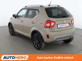 Suzuki Ignis 1.2 DualJet Comfort Aut.*CAM*SHZ*ALU*KLIMA - Suzuki Ignis Gebrauchtwagen