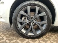 Land Rover Discovery Sport - Vorschau Bild 13