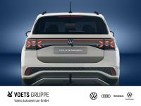 Volkswagen T-Cross - Vorschau Bild 4