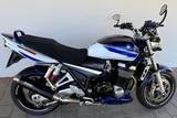Suzuki GSX 1400 Modelljahr 2006 - Angebote entsprechen deinen Suchkriterien