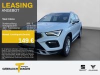 Seat Ateca - Vorschau Bild 1