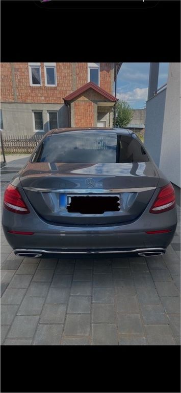 Image of Mercedes-Benz Other