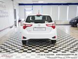 Toyota Yaris Comfort*1Vorb*Toyot.Serviceg*Kamera*Safety - Toyota Yaris Gebrauchtwagen in Hamburg