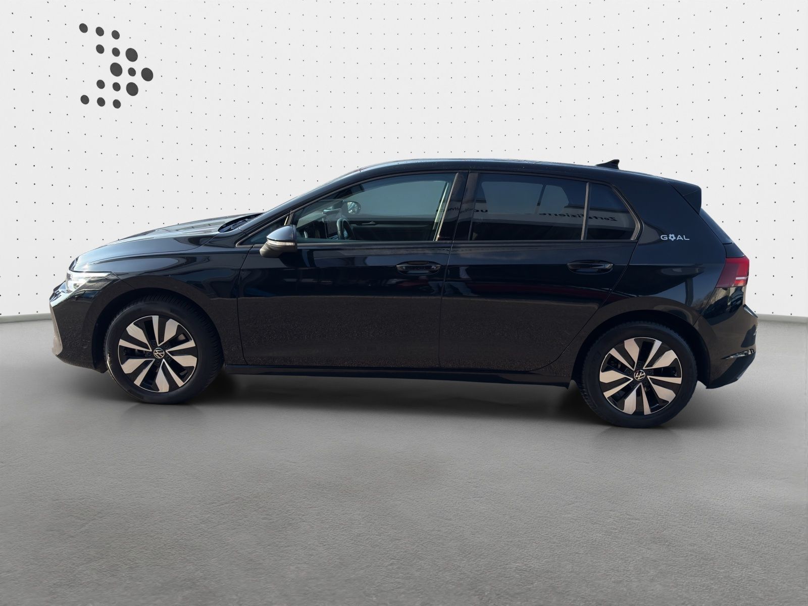 Volkswagen Golf - Bild 5