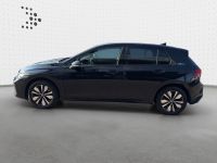 Volkswagen Golf - Vorschau Bild 5