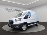Ford Transit Kasten E 350 L3 Trend