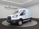 Ford Transit Kasten E 350 L3 Trend - Offers matching your search criteria
