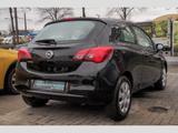 Opel Corsa E Selection 1.2 Klima Allwetter Regensenso - Opel Corsa Gebrauchtwagen in Dortmund
