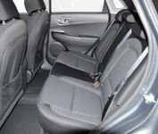 Hyundai KONA Elektro - Vorschau Bild 11