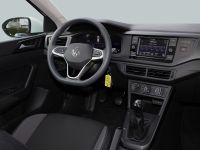 Volkswagen Taigo - Vorschau Bild 11