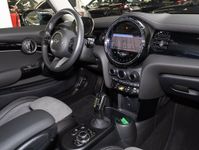 MINI Cooper SE - Vorschau Bild 7