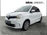 Renault Twingo E-TECH Intens* Electric* Faltdach* Kamera - Renault Twingo Gebrauchtwagen Electric