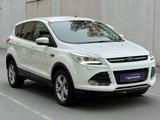 Ford Kuga Sync Edition *Navi* - Ford Kuga Gebrauchtwagen in Berlin