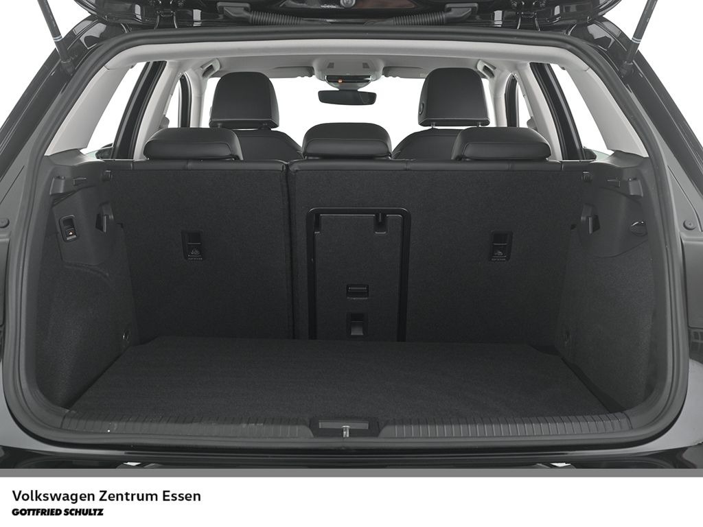 Volkswagen Golf - Bild 9