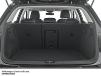 Volkswagen Golf - Vorschau Bild 9